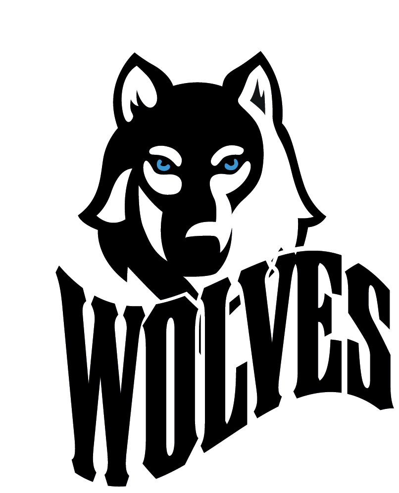 Motor Tour Club The Wolves
