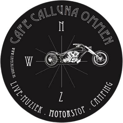 Cafe Calluna