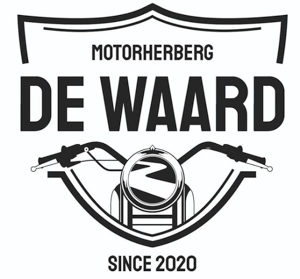 Motorherberg De Waard